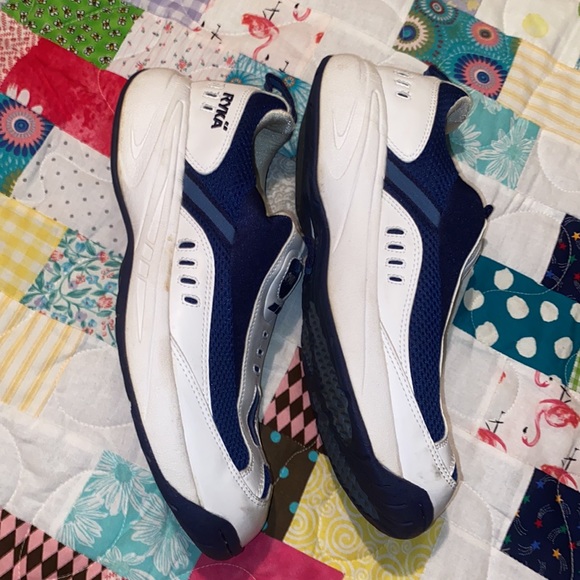 Ryka shoes - Picture 3 of 8